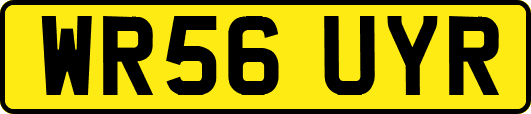 WR56UYR