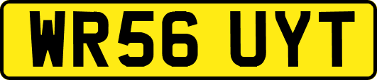 WR56UYT