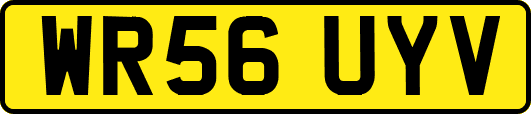 WR56UYV