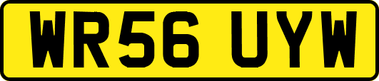 WR56UYW