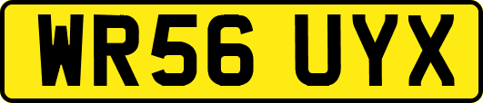 WR56UYX