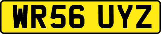 WR56UYZ