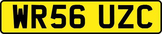 WR56UZC