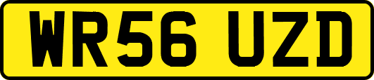 WR56UZD