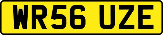 WR56UZE
