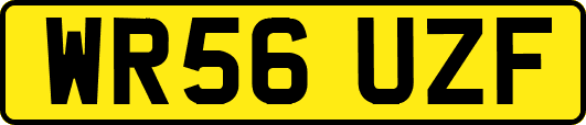 WR56UZF