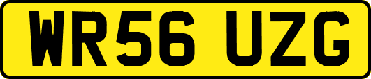 WR56UZG