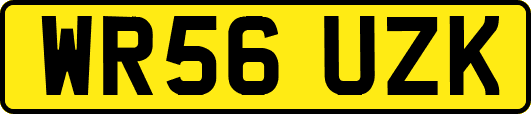 WR56UZK