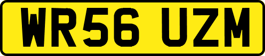 WR56UZM