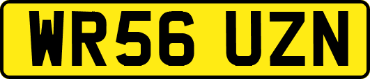 WR56UZN