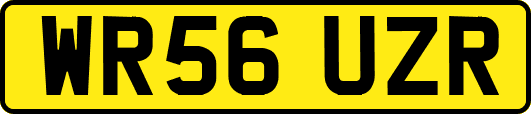 WR56UZR