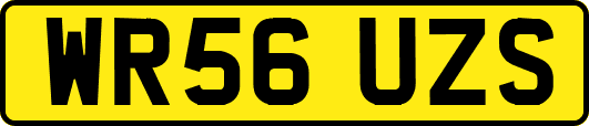 WR56UZS