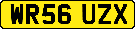 WR56UZX