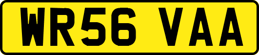 WR56VAA