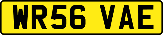 WR56VAE