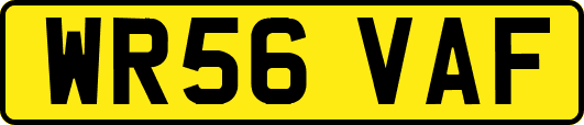 WR56VAF