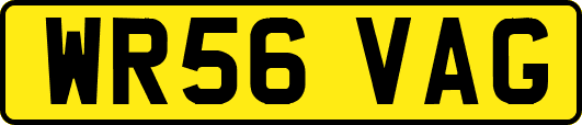 WR56VAG