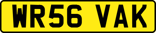 WR56VAK
