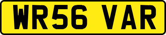 WR56VAR
