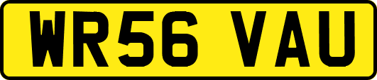 WR56VAU