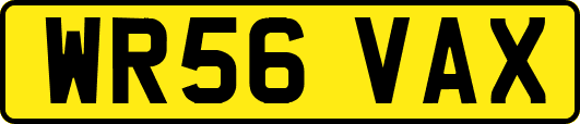 WR56VAX