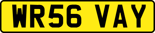 WR56VAY