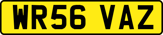 WR56VAZ