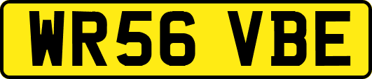 WR56VBE