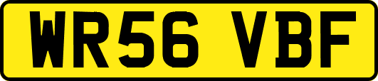 WR56VBF