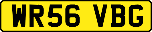 WR56VBG