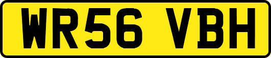WR56VBH