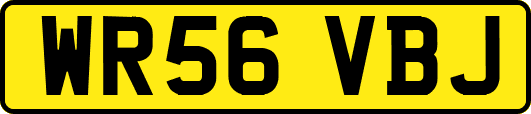 WR56VBJ