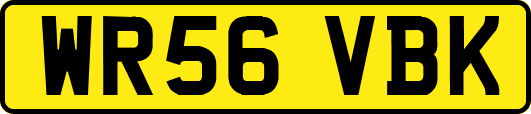 WR56VBK