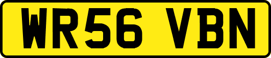 WR56VBN