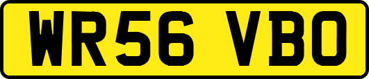 WR56VBO