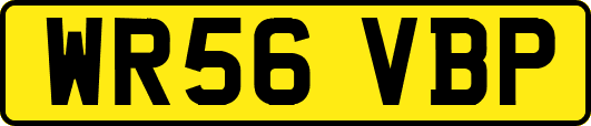 WR56VBP