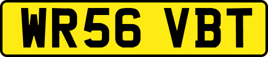 WR56VBT