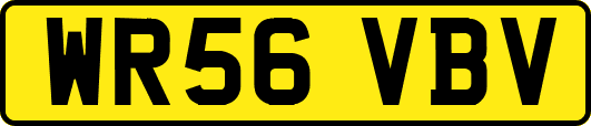 WR56VBV