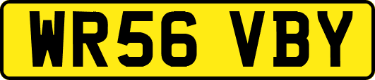 WR56VBY