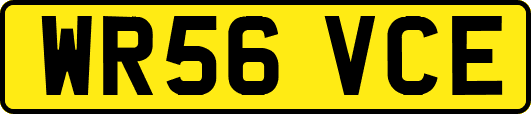 WR56VCE