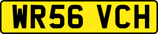 WR56VCH