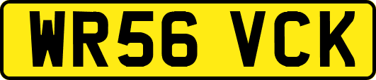 WR56VCK