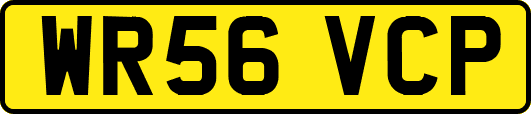 WR56VCP