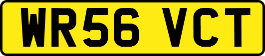 WR56VCT