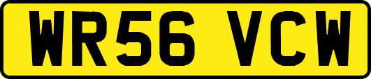 WR56VCW