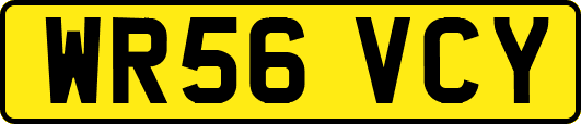 WR56VCY