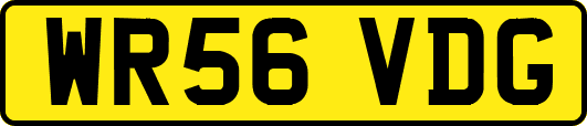WR56VDG