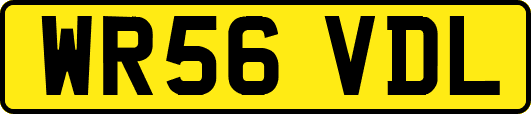WR56VDL