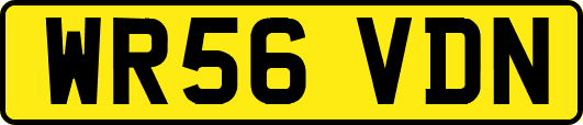 WR56VDN