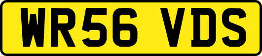 WR56VDS